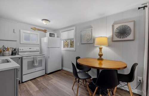 Current Cottage Waterside 1 Bed 1 Ba Private Pond - Foto 12