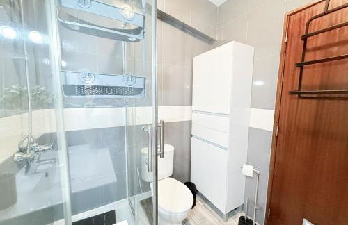 Riverside 3 Bdr Apartment with River View near Portimão - Foto 14