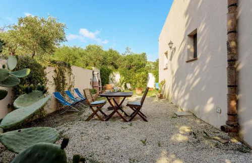 Holiday Home Casale Colomba by Interhome - Foto 75