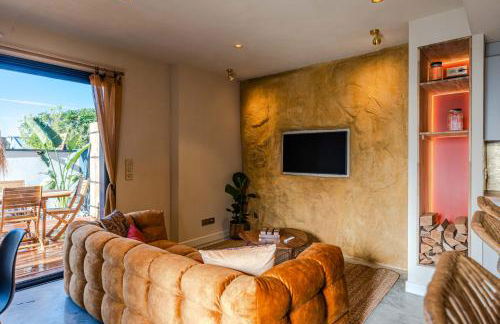 Nénuphar - Photo 13