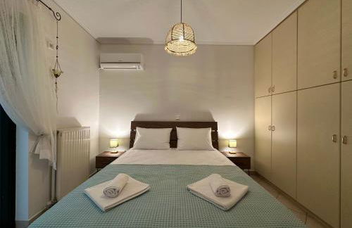 Saronida365 Sea & Sunset view - Photo 7