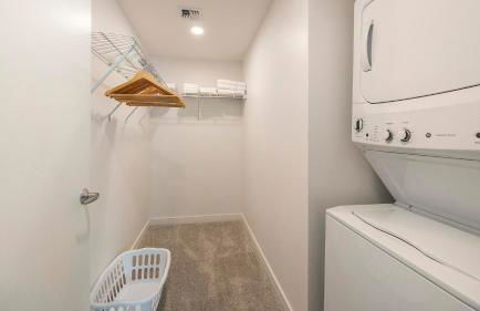 Landing Stylish 2BD Pool Gym - Foto 80