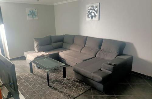 Casa RuMa ao Sol - Foto 8