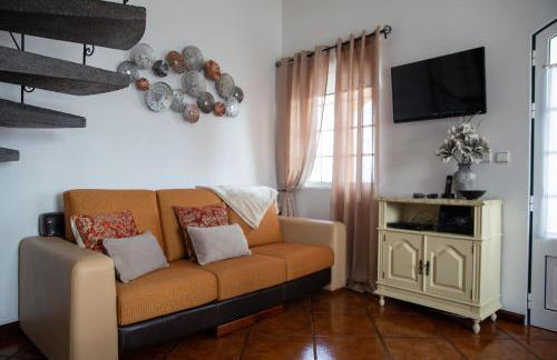 Casa das Arcadas - Photo 27