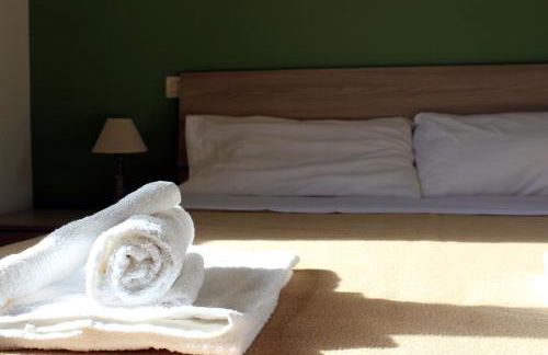 Delizioso appartamento a Capalbio con vista - Foto 18