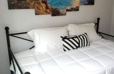 Sparkling Fresh Soldier's Pad 7 Mi to Fort Bragg - Foto 19