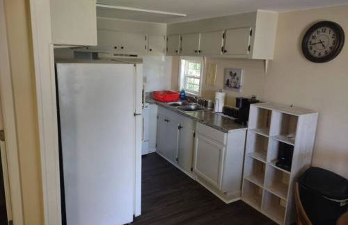 Everything you need - Foto 7