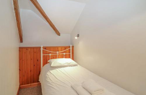 The Wagon Linney - Foto 12