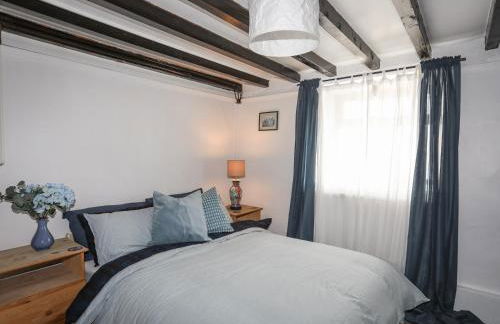 Capel Zion - Photo 26