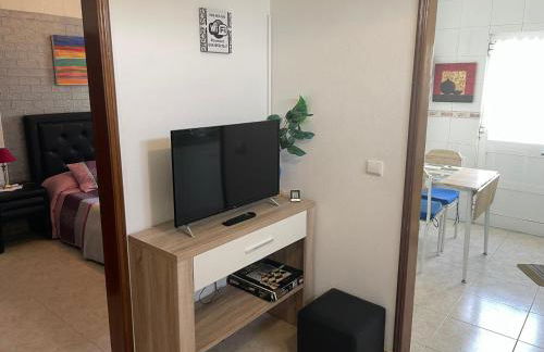 Casa Vila Sao & Pompeia - Foto 44