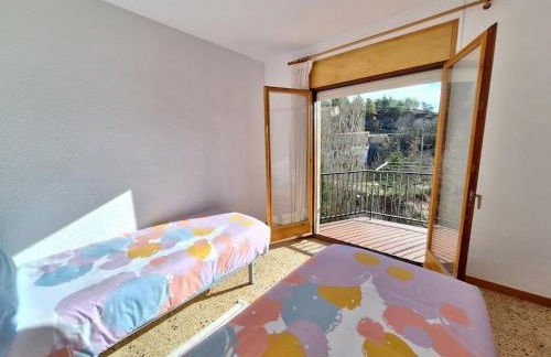 apartament Eliette 3 - Foto 22