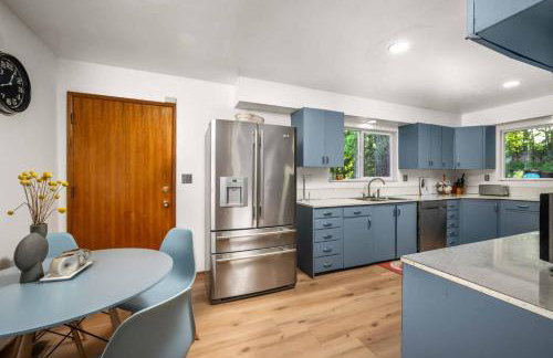 Kanate Timber - Photo 10