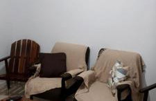 Cantinho da Família AP 09 - Photo 34