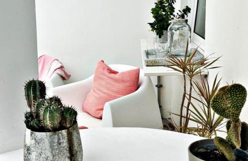 Holibai, Vila Panxon, Diseño, Elegancia Y Confort Cerca Del Mar - Foto 21