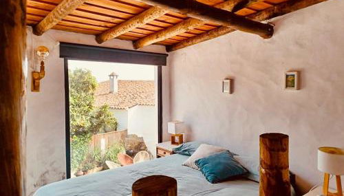 Estrela do Corval - Foto 5