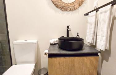 Studio Vau Beach Sunset View - Foto 24