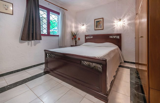 Maria Elena Villas - Foto 48