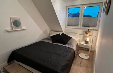 Fischer-Chic - Die Bude Maasholm - Foto 49