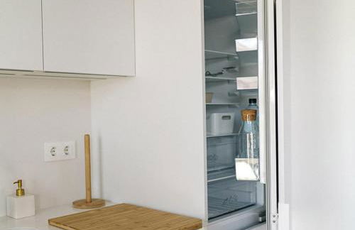 Casa Ailanto - Foto 12