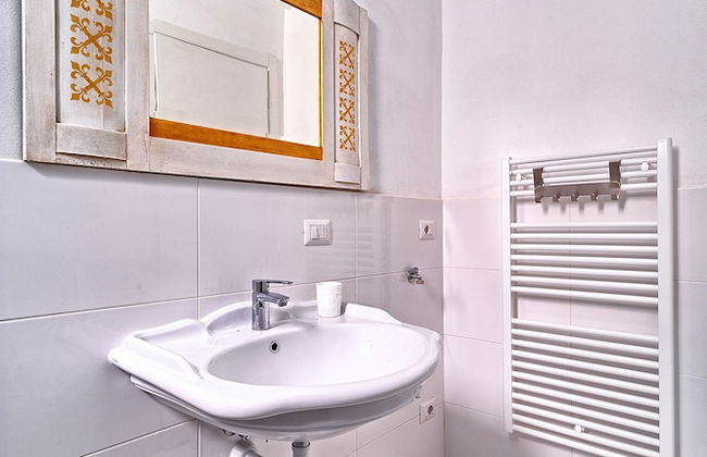 Marina Apartments - Foto 43