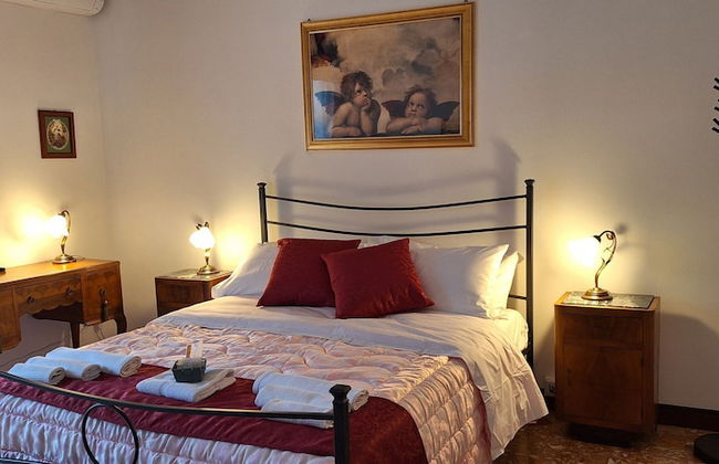 L'Antica Sosta - Foto 8