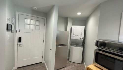 Sonsak - Unit 5 - Photo 5