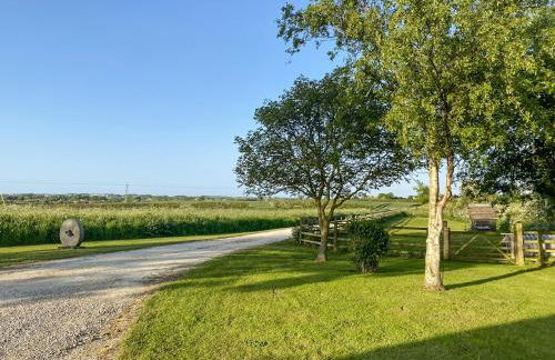 Bell Cottage - Foto 14