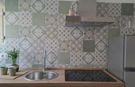 Casa Magà - Foto 11