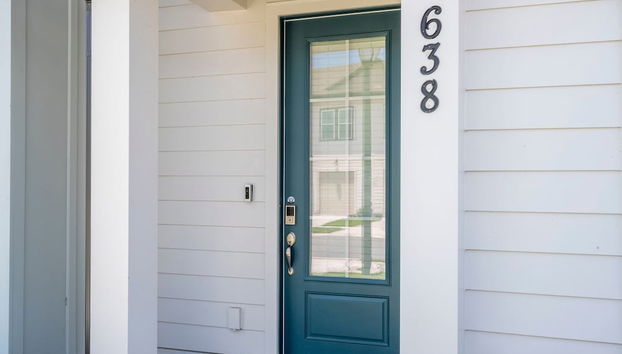 Charming 3Bd Close to Disney Festival 638 - Foto 3, Habitación