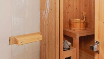 Residence i Tigli - Foto 5