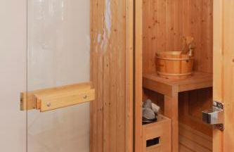 Residence i Tigli - Foto 5