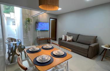 Recanto Serra e Mar - Foto 16