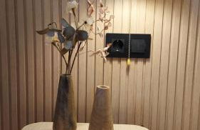 Apartamento Atlantico Pontus Veteris - Foto 8