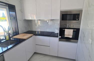 Casa Particular das Pedras - Foto 5