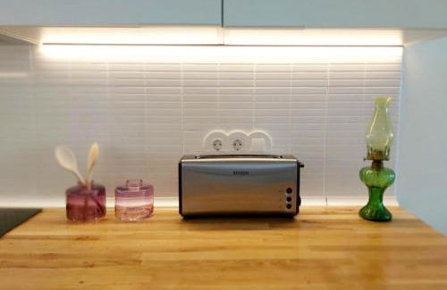 Casa do Arco by HnM - Foto 15