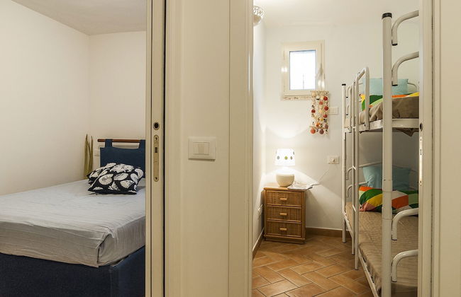 Casa Vacanza Maresol8 - Foto 3