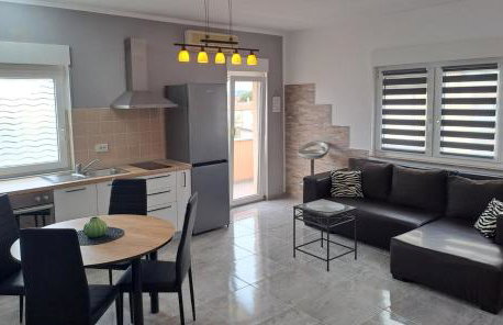 Bright & Cozy Medulin apartments - Foto 11