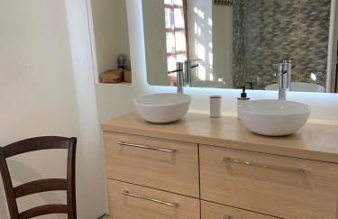 Clairefontaine - Foto 17