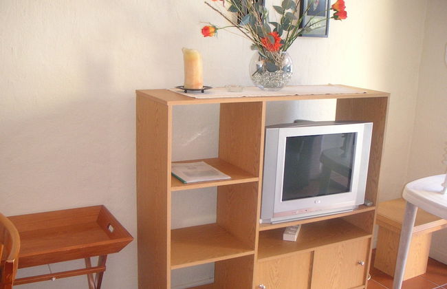 Martinique Cove 38 - Foto 8