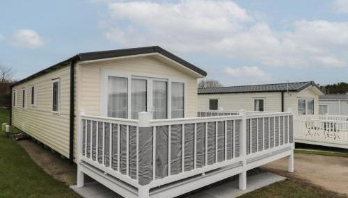 Rowan Court 2 - Foto 2