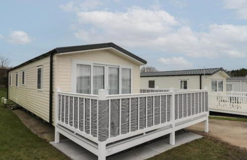 Rowan Court 2 - Foto 2