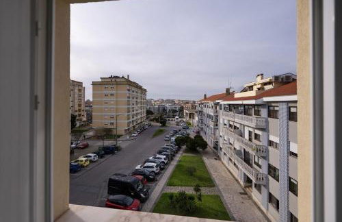 Snuggly Corner by Trip2Portugal - Foto 7