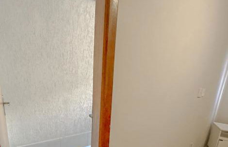 Apto 5 minutes Ufu, 7 minutes Sabia Park - Foto 46