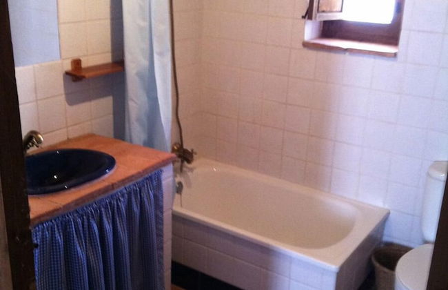 La Casa de Corruco - Foto 31