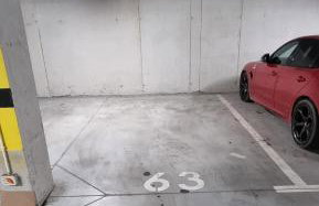 Apartament Skarbowa Solis - Foto 13