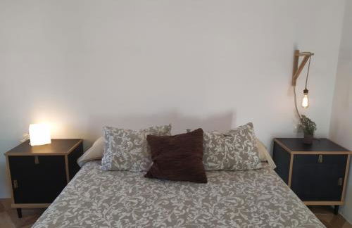 Casa Fonset - Foto 77