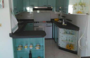 Appartamento Alba vista spiaggia - Foto 7