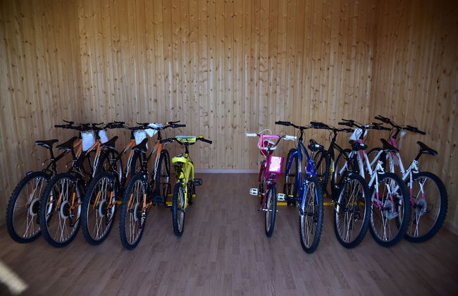 La Mela di Venere - Foto 22