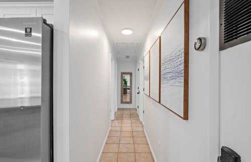 Pool,FirePit,Gym,Game Rm,4BR3BA,Near Parris Island - Foto 35