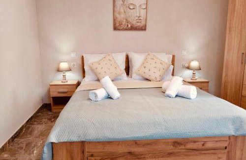 Aggelikas Guest House - Photo 13